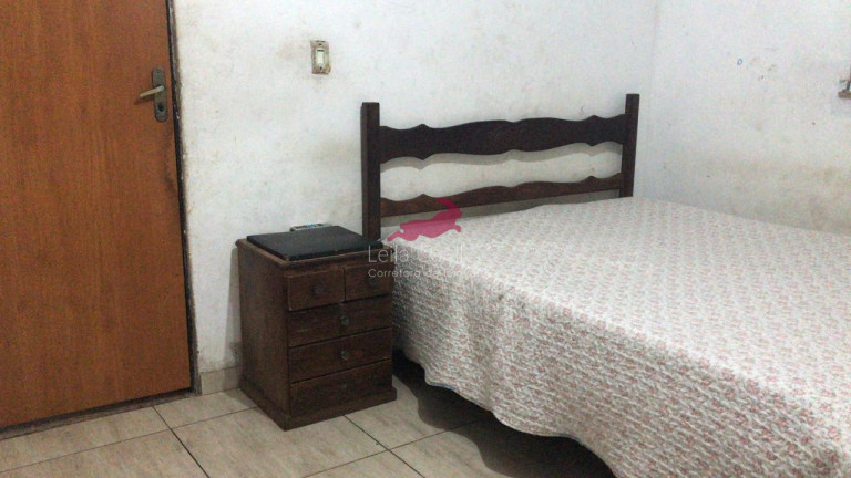 Imagem Casa com 3 Quartos à Venda, 300 m² em Pedra Azul - Itabirito Imagem Casa com 3 Quartos à Venda, 300 m² em Pedra Azul - Itabirito