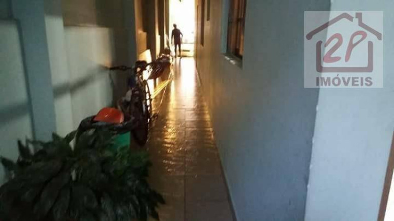 Imagem Sobrado com 3 Quartos à Venda, 165 m² em Jardim Das Indústrias - São José Dos Campos Imagem Sobrado com 3 Quartos à Venda, 165 m² em Jardim Das Indústrias - São José Dos Campos