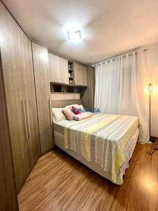 Imagem Apartamento com 2 Quartos à Venda, 54 m² em Vila Das Palmeiras - Guarulhos Imagem Apartamento com 2 Quartos à Venda, 54 m² em Vila Das Palmeiras - Guarulhos