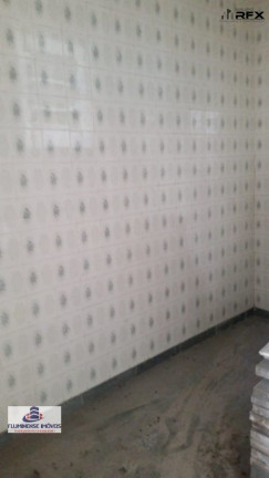 Imagem Sala Comercial à Venda, 150 m² em Centro - Niterói Imagem Sala Comercial à Venda, 150 m² em Centro - Niterói