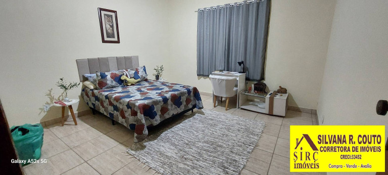 Imagem Chácara com 4 Quartos à Venda, 800 m² em Itaocaia Valley (itaipuaçu) - Maricá Imagem Chácara com 4 Quartos à Venda, 800 m² em Itaocaia Valley (itaipuaçu) - Maricá