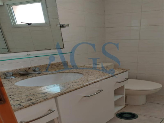Imagem Apartamento com 2 Quartos à Venda, 67 m² em Tatuape - São Paulo
