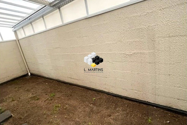 Imagem Apartamento com 2 Quartos à Venda, 61 m² em Estância Velha - Canoas Imagem Apartamento com 2 Quartos à Venda, 61 m² em Estância Velha - Canoas