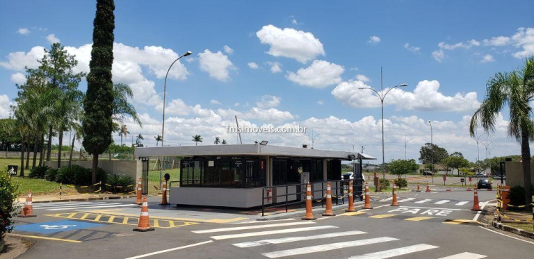 Imagem Imóvel para Alugar, 1.498 m² em Hortolândia - Hortolândia Imagem Imóvel para Alugar, 1.498 m² em Hortolândia - Hortolândia