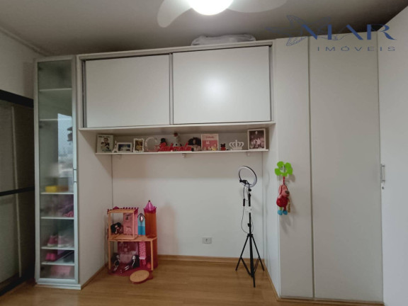 Imagem Apartamento com 2 Quartos à Venda, 91 m² em Macuco - Santos Imagem Apartamento com 2 Quartos à Venda, 91 m² em Macuco - Santos