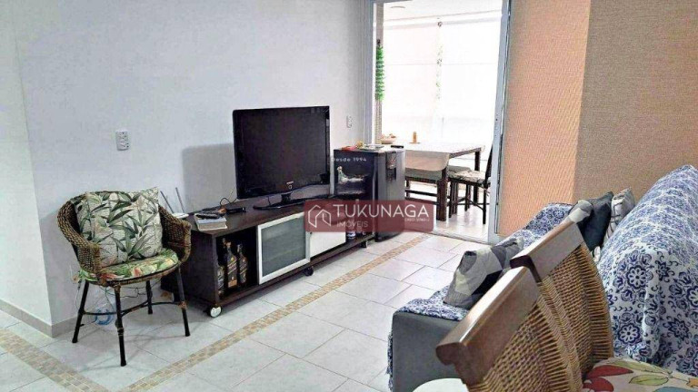 Imagem Apartamento com 3 Quartos à Venda, 113 m² em Riviera De São Lourenço - Bertioga Imagem Apartamento com 3 Quartos à Venda, 113 m² em Riviera De São Lourenço - Bertioga