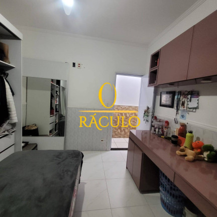 Imagem Casa com 4 Quartos à Venda, 210 m² em Vila Nossa Senhora De Fátima - São Vicente Imagem Casa com 4 Quartos à Venda, 210 m² em Vila Nossa Senhora De Fátima - São Vicente