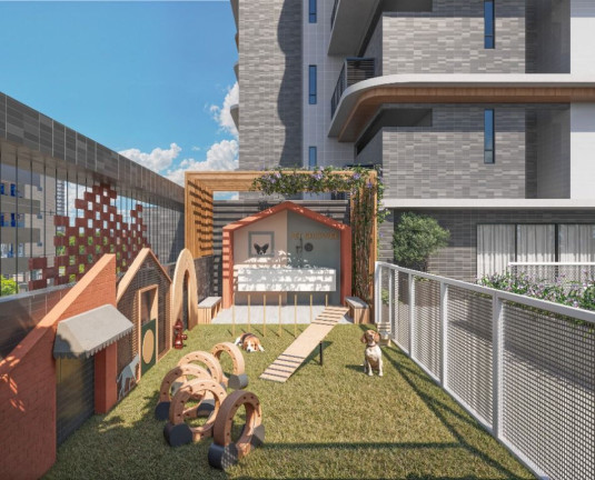Imagem Apartamento com 3 Quartos à Venda, 115 m² em Aeroclube - João Pessoa