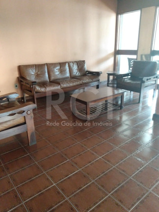 Imagem Apartamento com 1 Quarto à Venda, 41 m² em Cidade Baixa - Porto Alegre Imagem Apartamento com 1 Quarto à Venda, 41 m² em Cidade Baixa - Porto Alegre