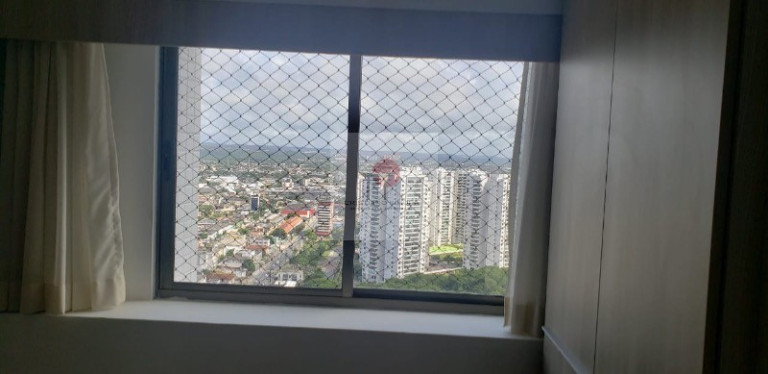 Imagem Flat com 2 Quartos à Venda, 55 m² em Boa Viagem - Recife