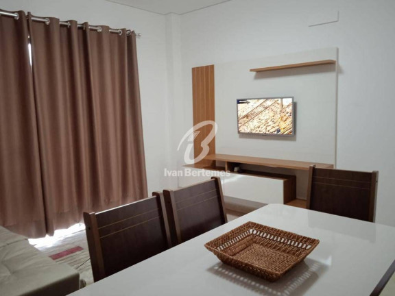 Imagem Apartamento com 2 Quartos para Temporada, em Mariscal - Bombinhas Imagem Apartamento com 2 Quartos para Temporada, em Mariscal - Bombinhas