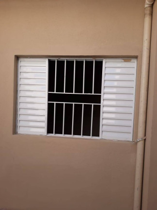 Imagem Casa com 1 Quarto à Venda, 130 m² em Jardim Sarapiranga - Jundiaí Imagem Casa com 1 Quarto à Venda, 130 m² em Jardim Sarapiranga - Jundiaí