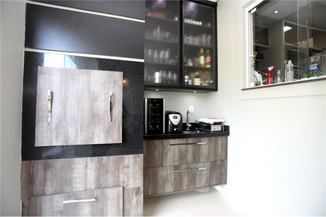 Imagem Casa com 3 Quartos à Venda, 225 m² em Passo Das Pedras - Porto Alegre Imagem Casa com 3 Quartos à Venda, 225 m² em Passo Das Pedras - Porto Alegre
