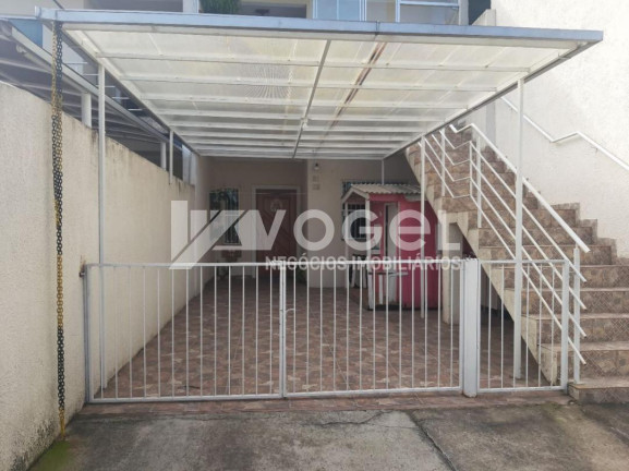 Imagem Casa com 2 Quartos à Venda, 66 m² em Vargas - Sapucaia Do Sul Imagem Casa com 2 Quartos à Venda, 66 m² em Vargas - Sapucaia Do Sul