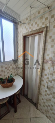 Imagem Apartamento com 3 Quartos à Venda, 74 m² em Tatuapé - São Paulo Imagem Apartamento com 3 Quartos à Venda, 74 m² em Tatuapé - São Paulo