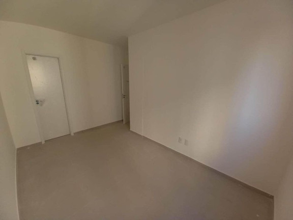 Imagem Apartamento com 2 Quartos à Venda, 62 m² em Santa Catarina - Criciúma Imagem Apartamento com 2 Quartos à Venda, 62 m² em Santa Catarina - Criciúma