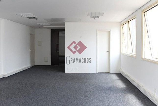 Imagem Imóvel Comercial para Alugar, 145 m² em Consolação - São Paulo Imagem Imóvel Comercial para Alugar, 145 m² em Consolação - São Paulo