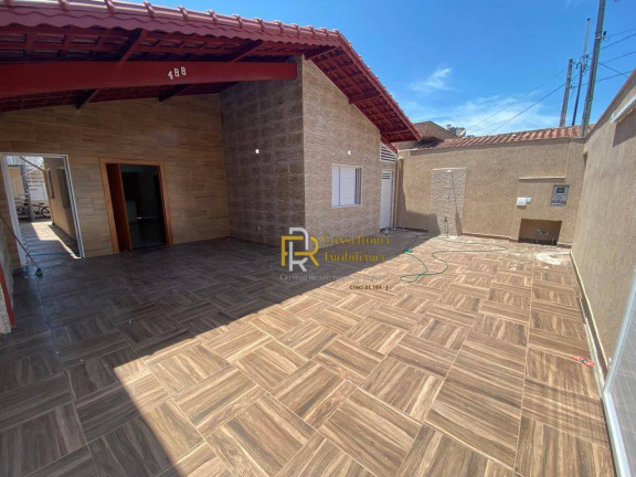 Imagem Casa com 3 Quartos à Venda, 190 m² em Ocian - Praia Grande Imagem Casa com 3 Quartos à Venda, 190 m² em Ocian - Praia Grande