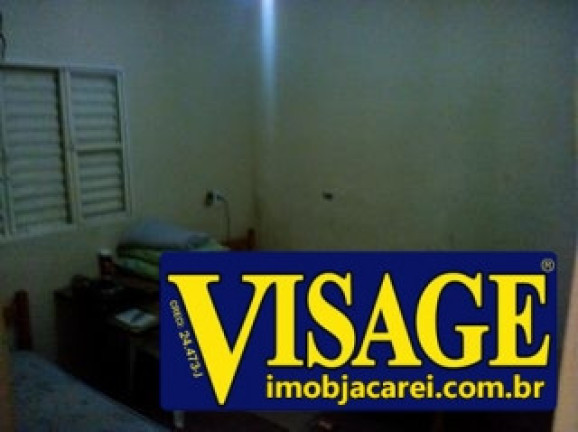 Imagem Casa com 3 Quartos à Venda, 158 m² em Campo Grande - Jacareí Imagem Casa com 3 Quartos à Venda, 158 m² em Campo Grande - Jacareí