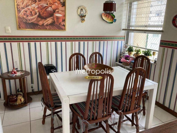 Imagem Apartamento com 4 Quartos à Venda ou Locação, 275 m² em Vila Buarque - São Paulo Imagem Apartamento com 4 Quartos à Venda ou Locação, 275 m² em Vila Buarque - São Paulo