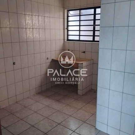 Imagem Imóvel com 3 Quartos para Alugar, 200 m² em Jardim Borghesi - Piracicaba Imagem Imóvel com 3 Quartos para Alugar, 200 m² em Jardim Borghesi - Piracicaba