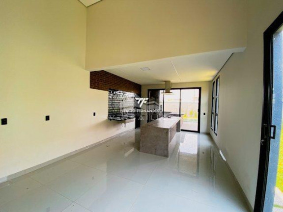 Imagem Casa com 4 Quartos à Venda, 467 m² em Aeroclube - Porto Velho