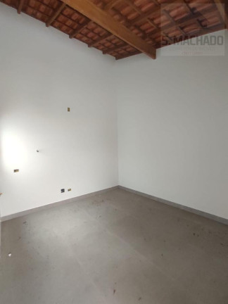 Imagem Casa com 3 Quartos à Venda, 156 m² em Vila Curuça - Santo André Imagem Casa com 3 Quartos à Venda, 156 m² em Vila Curuça - Santo André