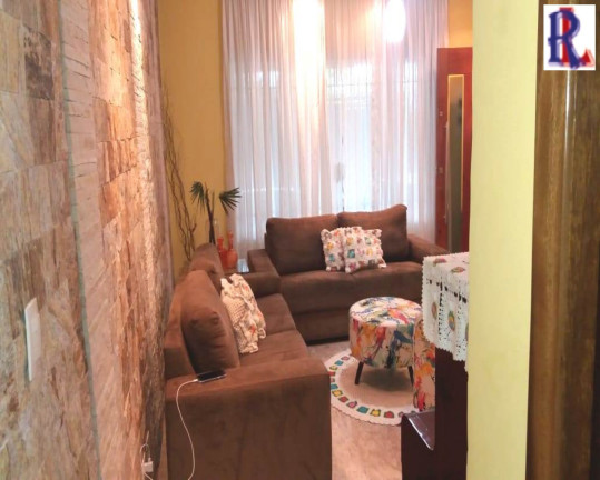 Imagem Sobrado com 3 Quartos à Venda, 300 m² em Vila Pereira Barreto - São Paulo Imagem Sobrado com 3 Quartos à Venda, 300 m² em Vila Pereira Barreto - São Paulo