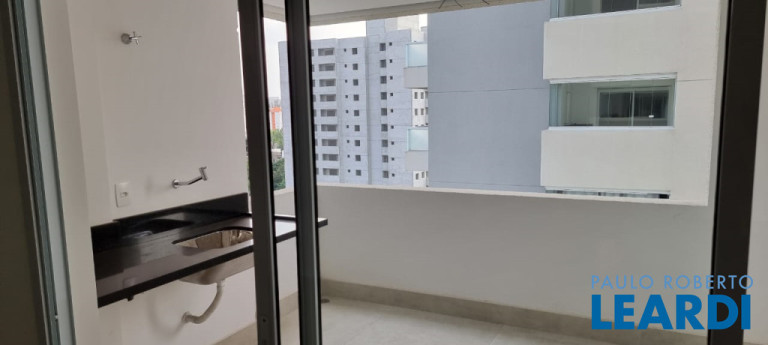 Imagem Apartamento com 2 Quartos à Venda, 67 m² em Parque Das Nações - Santo André Imagem Apartamento com 2 Quartos à Venda, 67 m² em Parque Das Nações - Santo André