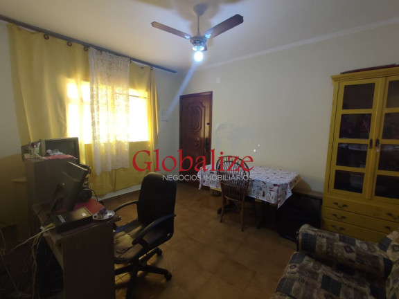 Imagem Imóvel com 2 Quartos à Venda, 66 m² em Boqueirão - Santos