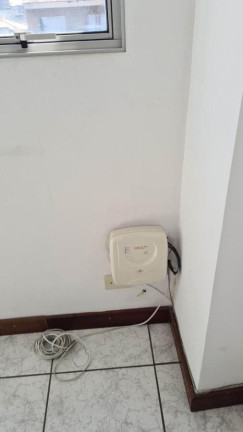 Imóvel para Alugar,  em Vila Moinho Velho - São Paulo