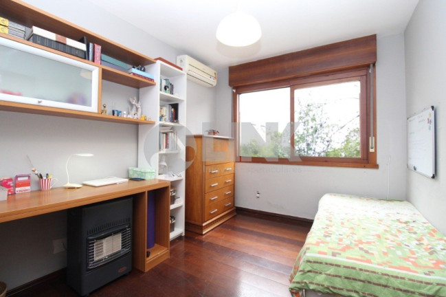 Imagem Apartamento com 2 Quartos à Venda, 89 m² em Mont Serrat - Porto Alegre Imagem Apartamento com 2 Quartos à Venda, 89 m² em Mont Serrat - Porto Alegre