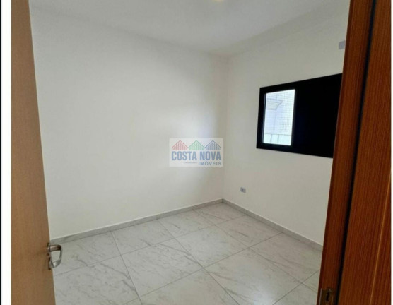 Imagem Casa com 2 Quartos para Alugar, 70 m² em Caiçara - Praia Grande Imagem Casa com 2 Quartos para Alugar, 70 m² em Caiçara - Praia Grande