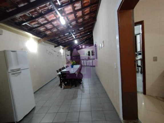 Imagem Casa com 4 Quartos à Venda, 550 m² em Pitangueiras - Guarujá Imagem Casa com 4 Quartos à Venda, 550 m² em Pitangueiras - Guarujá