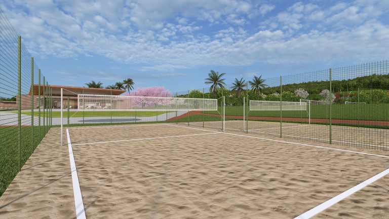 Imagem Terreno à Venda, 538 m² em R$620.000,00 // Alphaville - Lagoa Dos Ingleses - Nova Lima Imagem Terreno à Venda, 538 m² em R$620.000,00 // Alphaville - Lagoa Dos Ingleses - Nova Lima