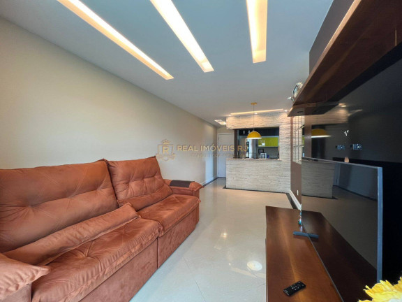 Imagem Apartamento com 3 Quartos à Venda, 94 m² em Recreio Dos Bandeirantes - Rio De Janeiro Imagem Apartamento com 3 Quartos à Venda, 94 m² em Recreio Dos Bandeirantes - Rio De Janeiro