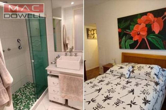 Imagem Apartamento com 3 Quartos à Venda, 124 m² em Lagoa Rodrigo De Freitas / Rio De Janeiro - Rio De Janeiro Imagem Apartamento com 3 Quartos à Venda, 124 m² em Lagoa Rodrigo De Freitas / Rio De Janeiro - Rio De Janeiro