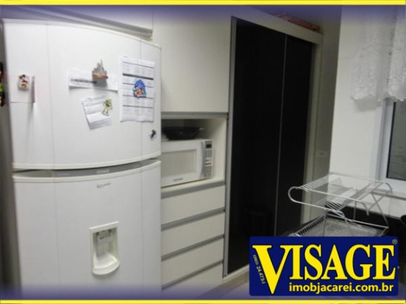 Imagem Casa de Condomínio com 3 Quartos à Venda, em Prol. Jd. St. Maria - Jacareí Imagem Casa de Condomínio com 3 Quartos à Venda, em Prol. Jd. St. Maria - Jacareí