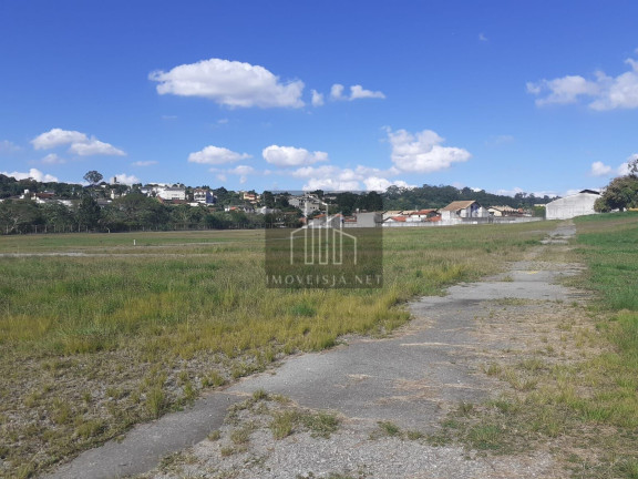 Imagem Terreno à Venda, 54.000 m² em Jardim Torino - Cotia Imagem Terreno à Venda, 54.000 m² em Jardim Torino - Cotia