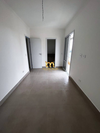Imagem Apartamento com 2 Quartos à Venda, 86 m² em Aviação - Praia Grande Imagem Apartamento com 2 Quartos à Venda, 86 m² em Aviação - Praia Grande