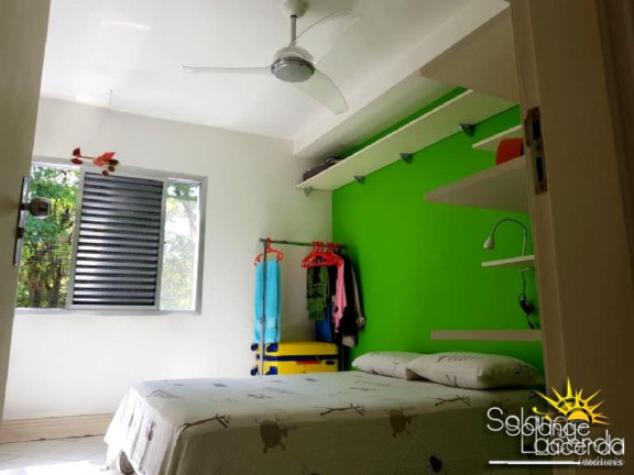 Imagem Apartamento com 2 Quartos para Alugar, 65 m² em Centro - Ubatuba Imagem Apartamento com 2 Quartos para Alugar, 65 m² em Centro - Ubatuba