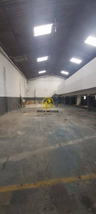 Imagem Sala Comercial à Venda, 320 m² em Vila Ema - São Paulo Imagem Sala Comercial à Venda, 320 m² em Vila Ema - São Paulo