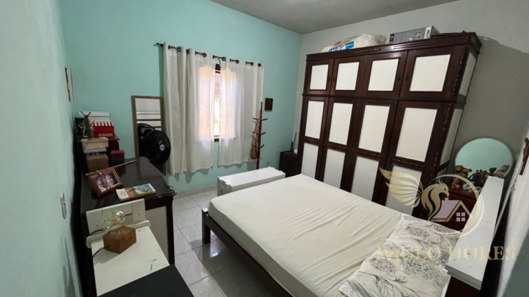 Imagem Casa com 6 Quartos à Venda, 121 m² em Perequê Açu - Ubatuba Imagem Casa com 6 Quartos à Venda, 121 m² em Perequê Açu - Ubatuba