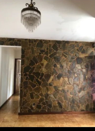 Imagem Apartamento com 2 Quartos à Venda, 57 m² em Mata Escura - Salvador Imagem Apartamento com 2 Quartos à Venda, 57 m² em Mata Escura - Salvador