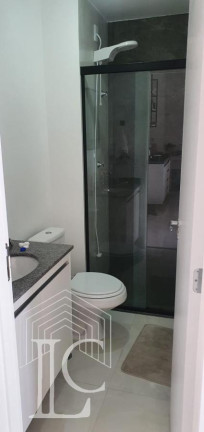 Imagem Apartamento com 2 Quartos à Venda, 34 m² em Vila Santa Catarina - São Paulo Imagem Apartamento com 2 Quartos à Venda, 34 m² em Vila Santa Catarina - São Paulo