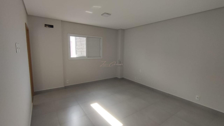 Imagem Sobrado com 3 Quartos à Venda, 154 m² em Vila Vilas Boas - Campo Grande