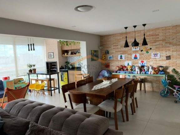 Imagem Apartamento com 3 Quartos à Venda, 125 m² em Vila Guilherme - São Paulo Imagem Apartamento com 3 Quartos à Venda, 125 m² em Vila Guilherme - São Paulo