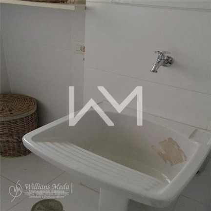 Imagem Apartamento com 3 Quartos à Venda, 83 m² em Picanço - Guarulhos Imagem Apartamento com 3 Quartos à Venda, 83 m² em Picanço - Guarulhos