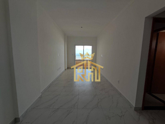 Imagem Apartamento com 2 Quartos à Venda, 83 m² em Balneário Flórida - Praia Grande