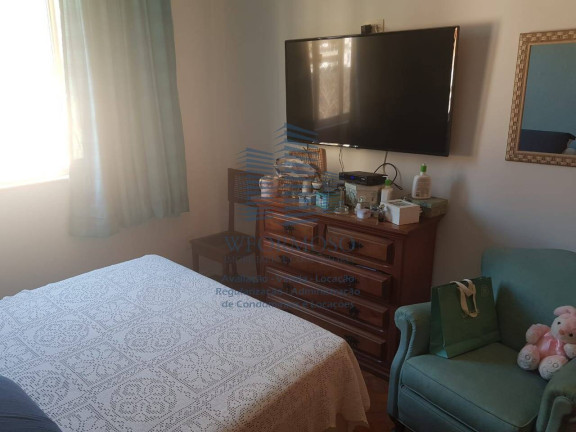 Imagem Apartamento com 3 Quartos à Venda, 118 m² em Botafogo - Rio De Janeiro Imagem Apartamento com 3 Quartos à Venda, 118 m² em Botafogo - Rio De Janeiro